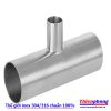 Te-Giam-inox-vi-sinh-01