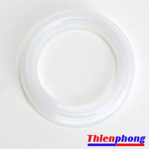 gasket-Silicon-CLAMP